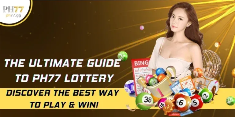 Chơi có trách nhiệm tại 66mb