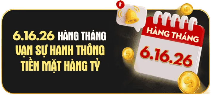 Hệ Thống Chơi Công Bằng 66mb