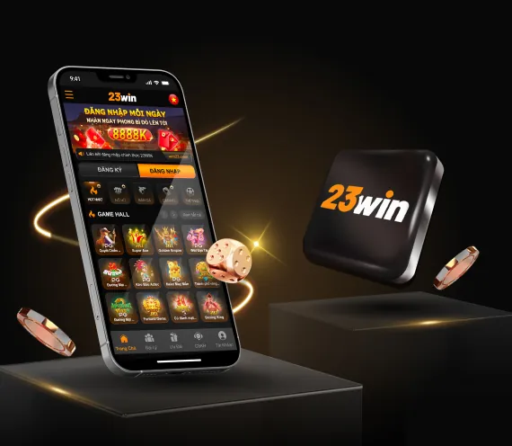 Hỗ trợ khách hàng 24/7 của 66mb