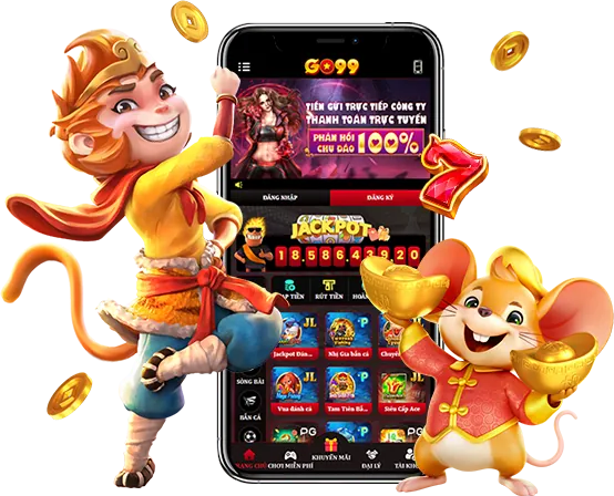 Phản hồi nhanh chóng