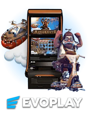 Ưu đãi độc quyền và tiền thưởng tại xo88 app