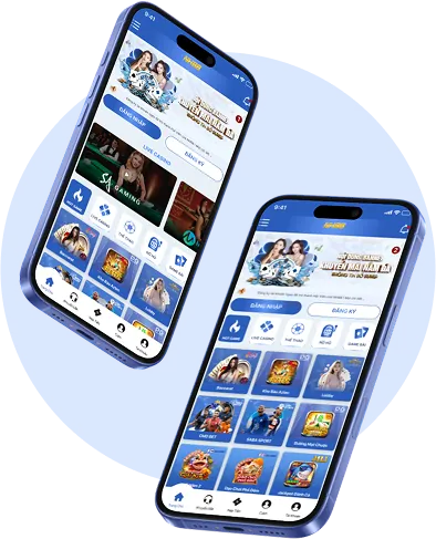 Hình ảnh minh họa việc thu thập thông tin cá nhân một cách an toàn tại 66mb