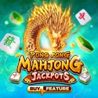 Jackpot Lũy Tiến xo88