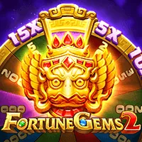 Giao diện chọn game Nổ Hũ đa dạng tại 66mb