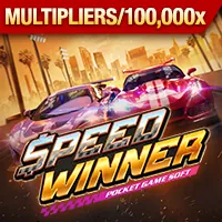 Hình ảnh đại diện cho dịch vụ hỗ trợ khách hàng của xo88 app