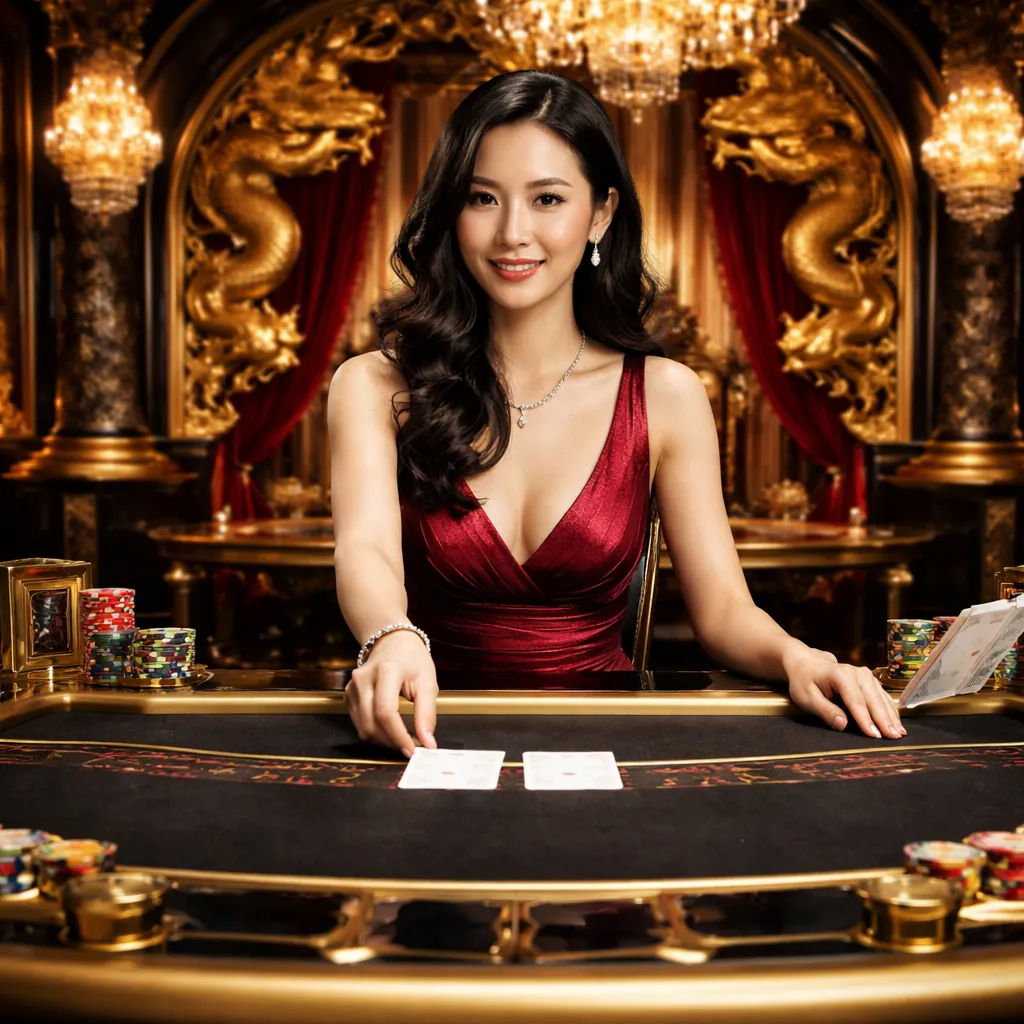 Game Bài 66mb