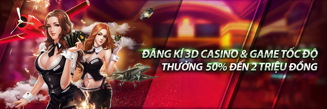 Bắt Đầu Săn Cá & Nhận Thưởng