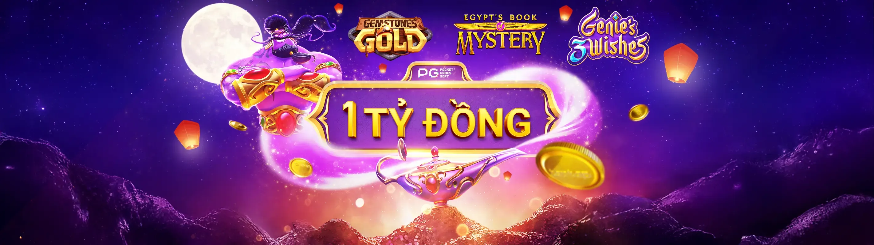 Hình ảnh chính game Tài Xỉu tại 66mb