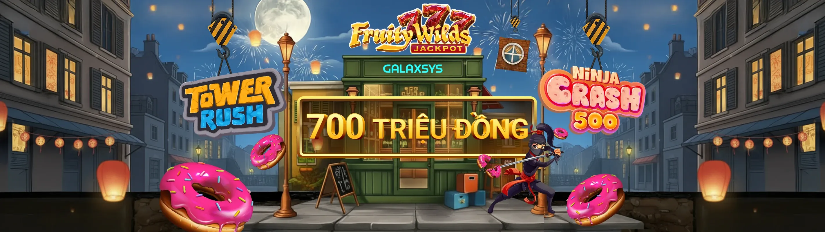 Đá Gà 66mb - Sân Chơi Chọi Gà Trực Tuyến Hàng Đầu 2026