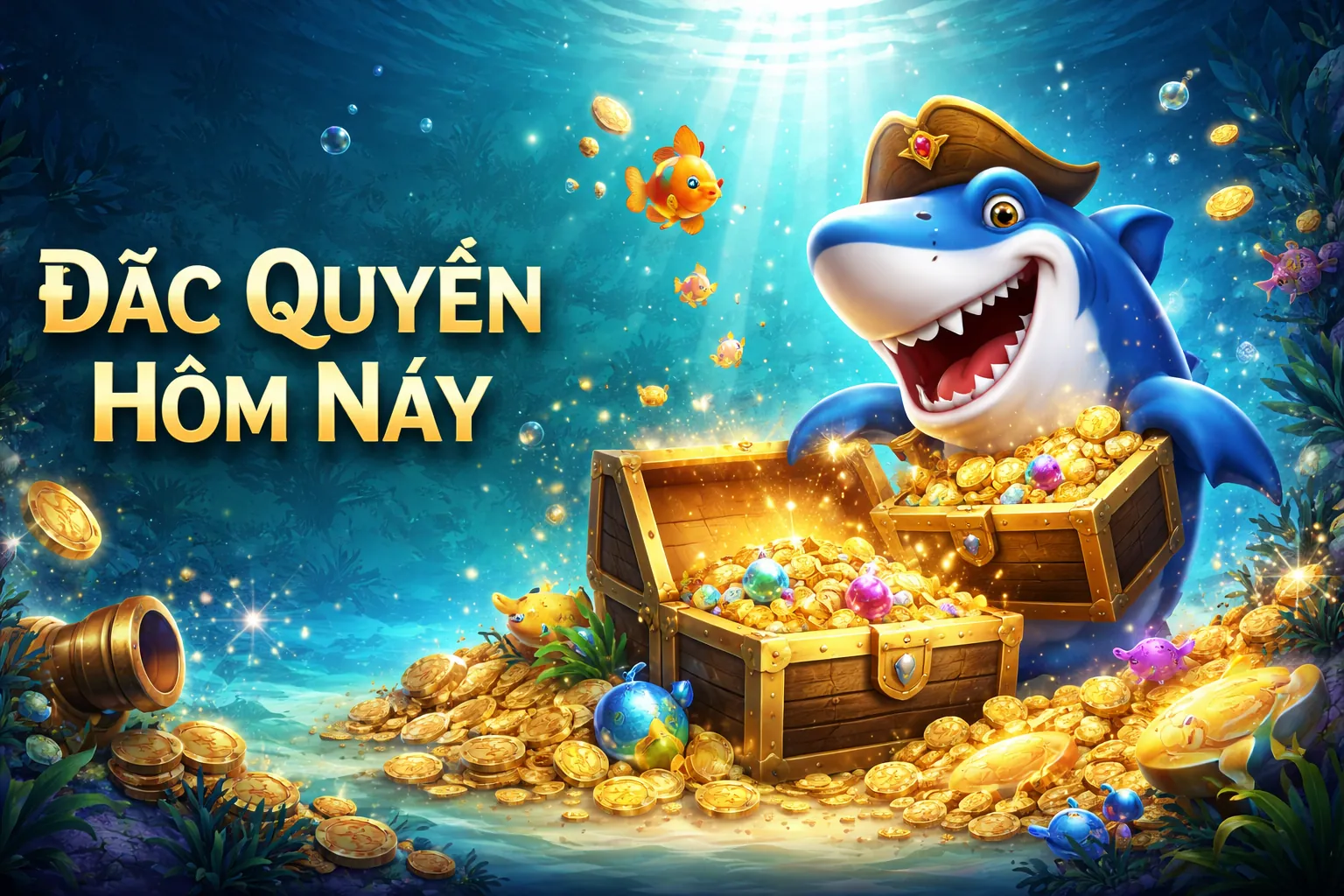 Trải nghiệm Nổ Hũ 66mb giành Jackpot lớn