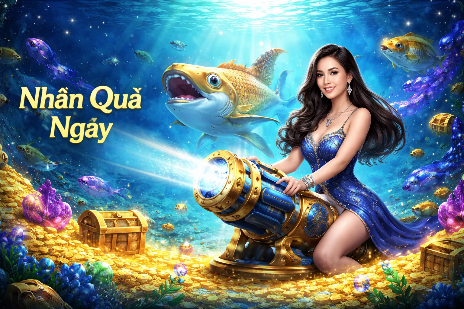 Chiến thuật quay tay hay auto spin tại 66mb