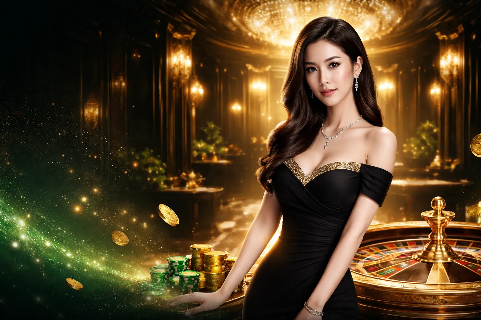 Tận dụng các khuyến mãi Nổ Hũ từ 66mb