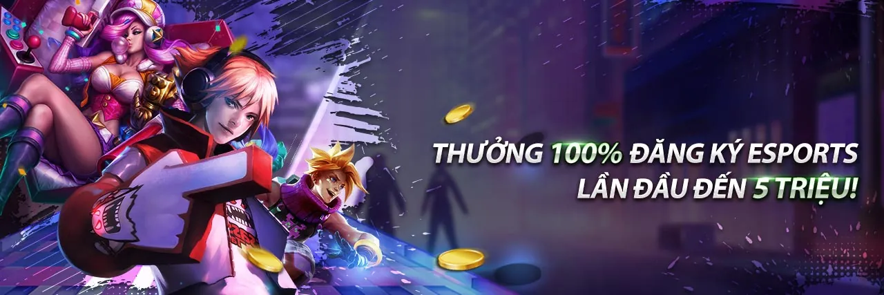 Cá Cược Thể Thao 66mb