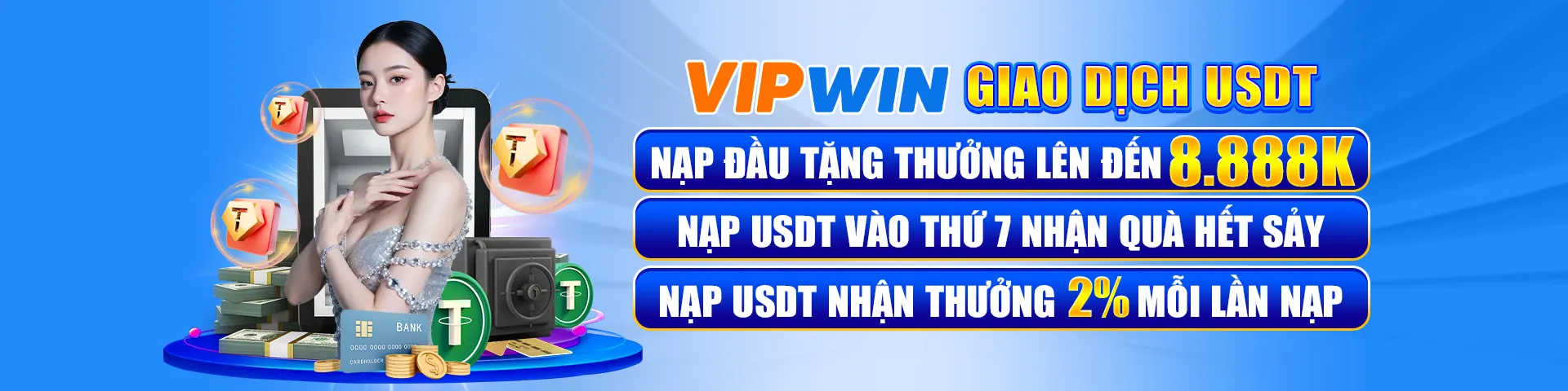 Hình ảnh banner khuyến mãi mới nhất tại 66mb