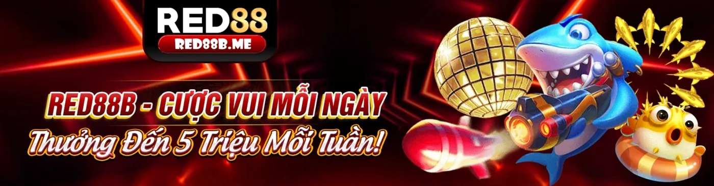 Hình ảnh chính game Bắn Cá 66mb