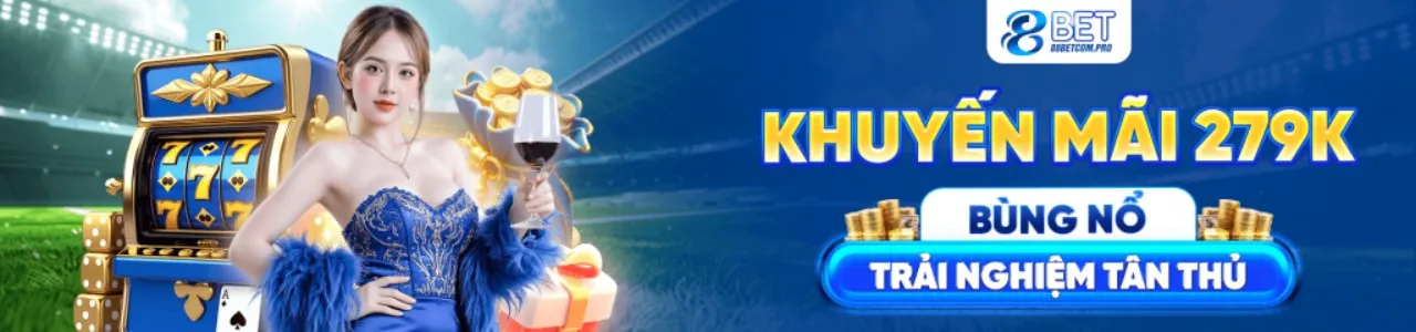 Hướng Dẫn Nạp Rút Tiền 66mb