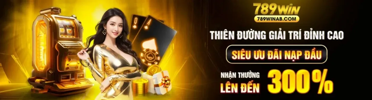 Giải thích các loại kèo cược