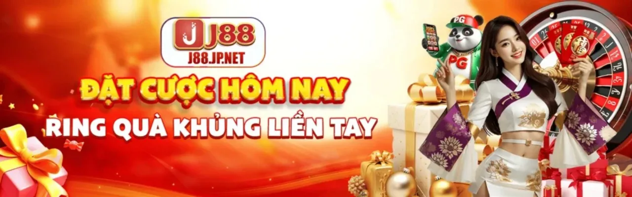 Các phương thức gửi tiền đa dạng tại xo88 app