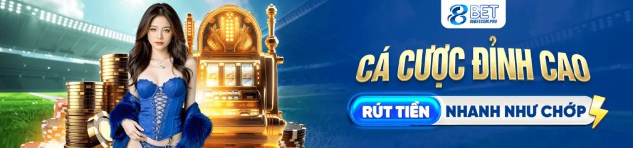 Hình ảnh bài Baccarat và chip cược tại 66mb