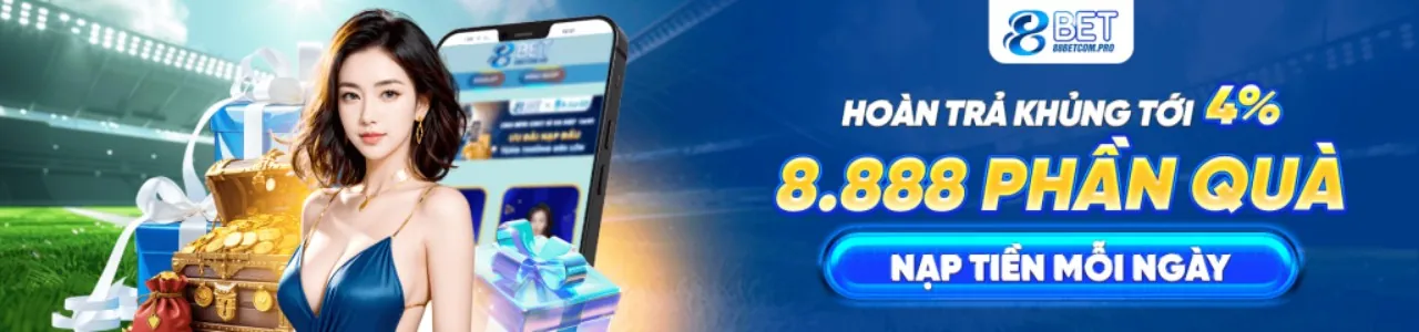 Tải xuống Ứng dụng 66mb Chính thức