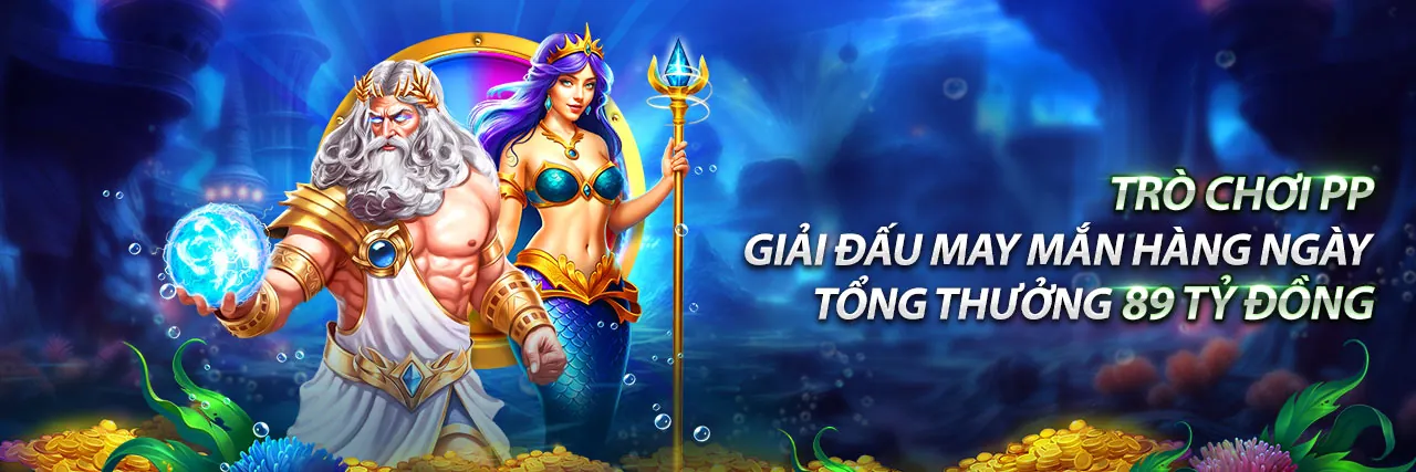 Thế giới Nổ Hũ sôi động tại 66mb