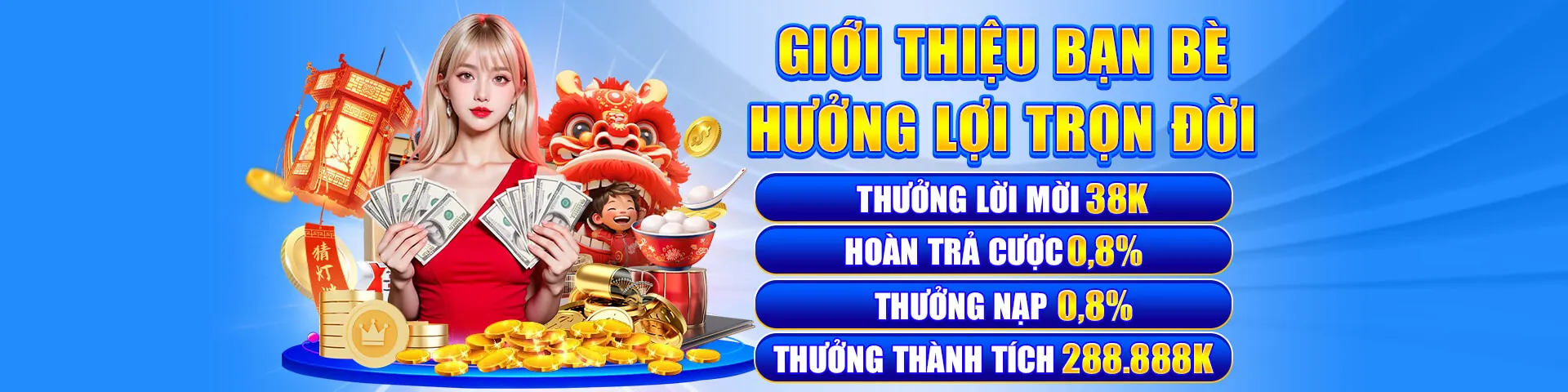 Hình ảnh giới thiệu về nền tảng xo88 app