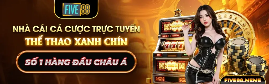 Đăng ký và Nạp tiền