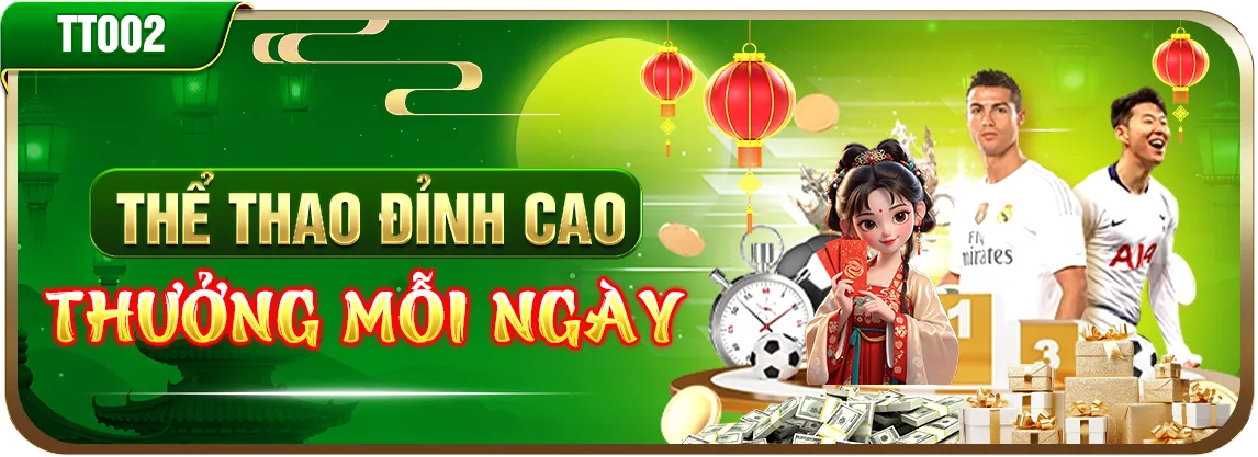 Máy Nổ Hũ với quỹ Jackpot lớn đang chờ nổ tại 66mb