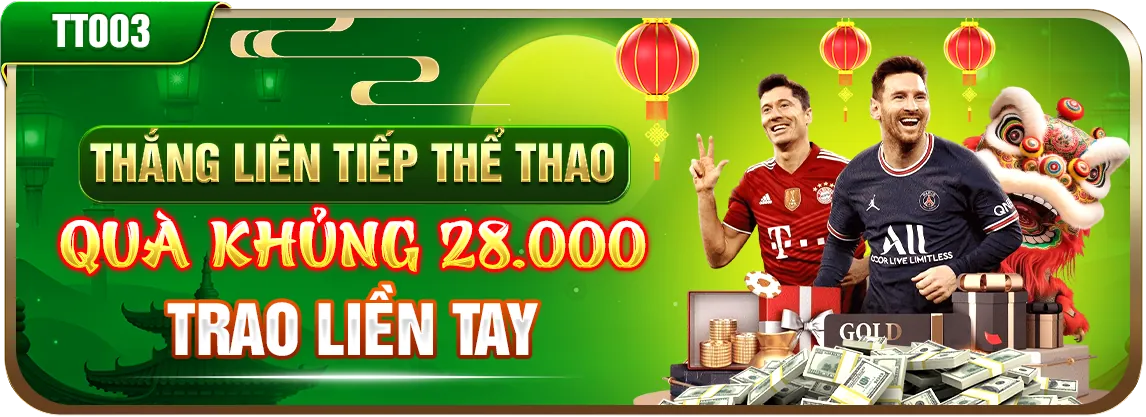 Các tính năng bảo mật của 66mb