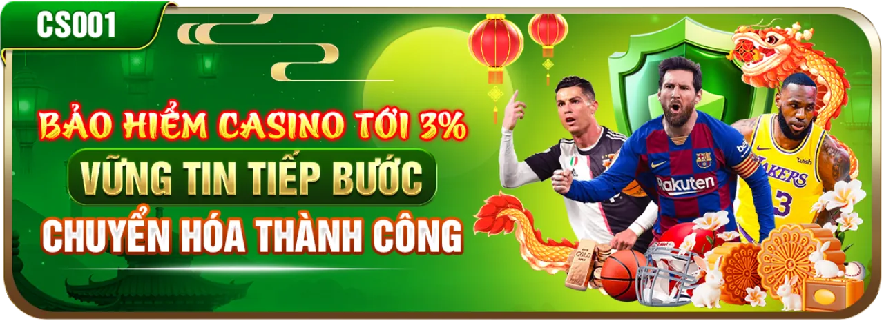 Banner quảng cáo ưu đãi đá gà độc quyền của xo88 app