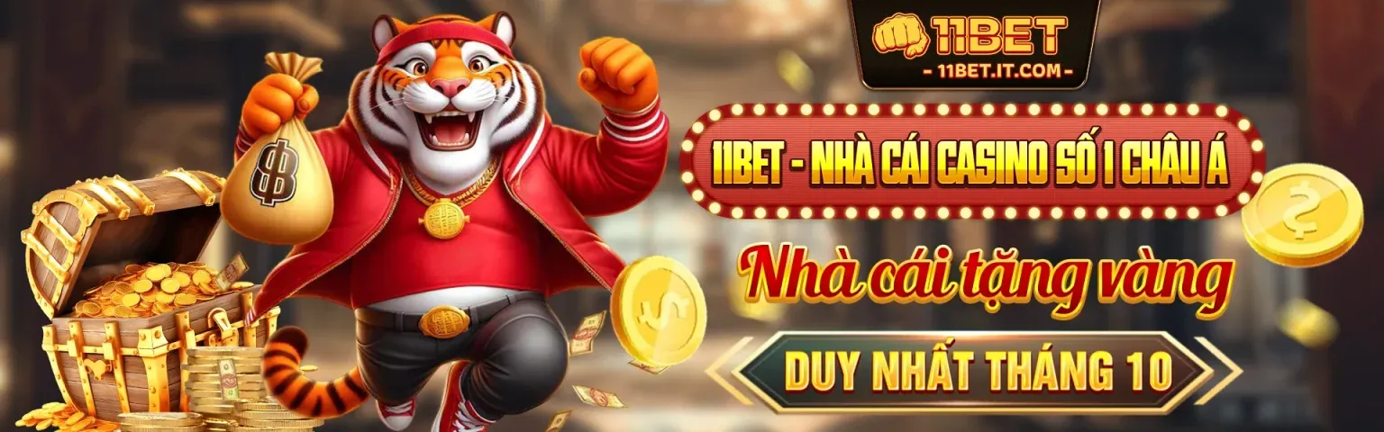 Sòng bạc trực tuyến xo88 app với các trò chơi casino hấp dẫn