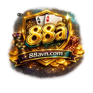 Tổng quan các chương trình ưu đãi đa dạng của 66mb