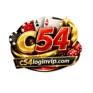 Các bước đăng ký tài khoản 66mb