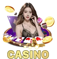Hoàn trả casino và cá cược thể thao xo88 app