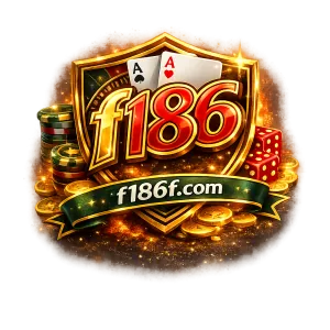 Hướng dẫn từng bước nhận ưu đãi tại 66mb