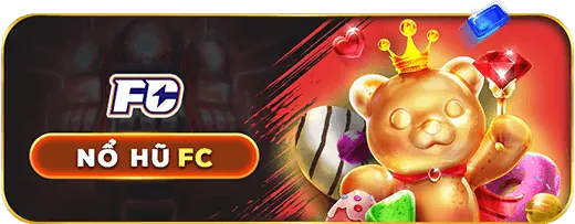 Các loại hình thể thao tại 66mb