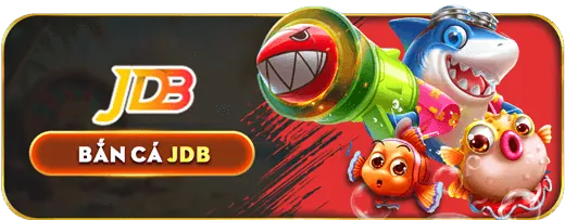 Game Bắn Cá VIP