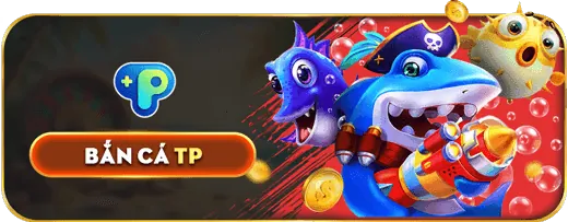 Đa dạng game