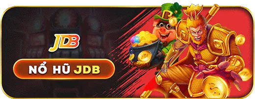 Các loại cược phụ Baccarat và bảng tỷ lệ trả thưởng tại 66mb