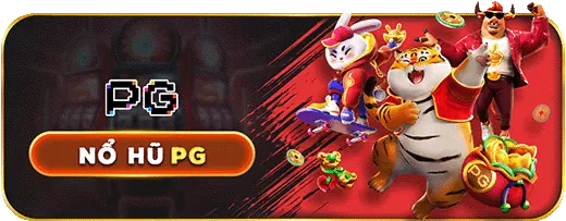 Game Bắn Cá Jackpot
