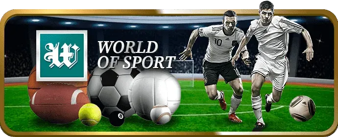 Giao diện game Bắn Cá 66mb