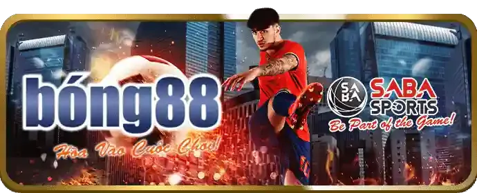 Trò chơi casino mới tại xo88 app