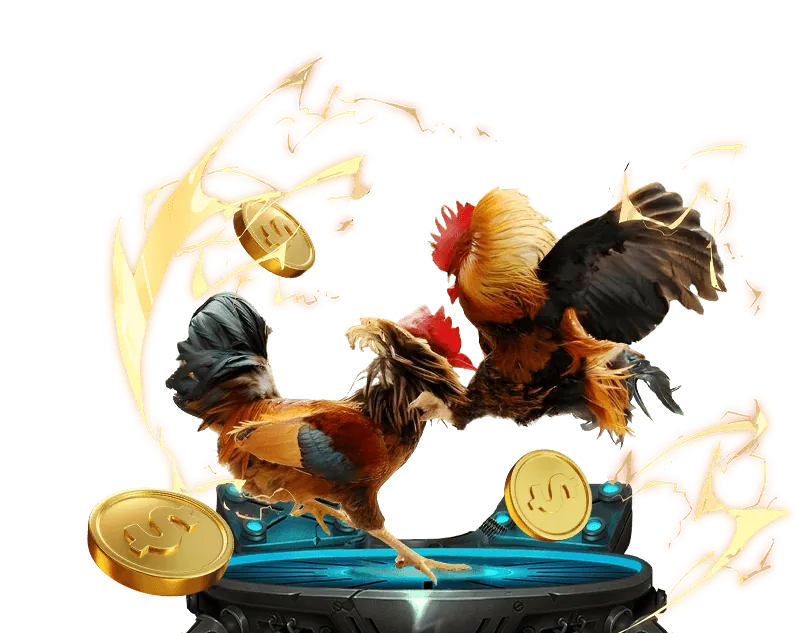 Cá cược thể thao xo88 app