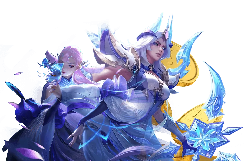 Ưu đãi chào mừng xo88 app