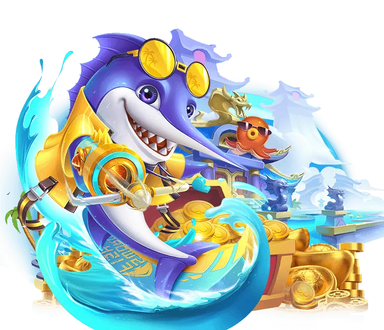 Giới hạn trách nhiệm và miễn trừ của 66mb