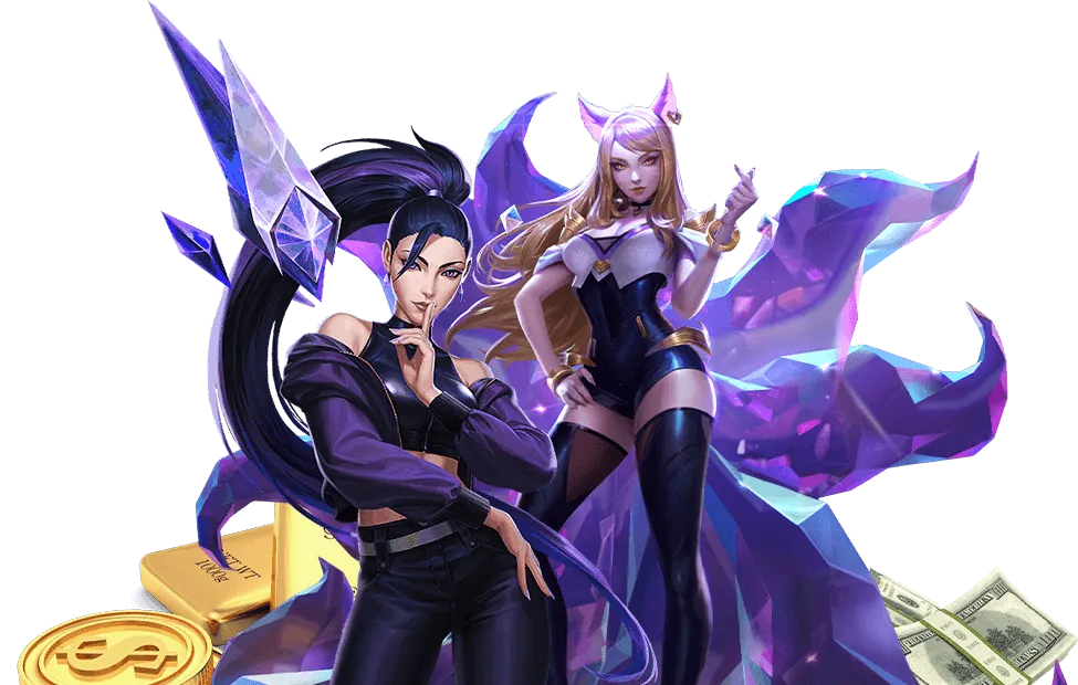 Thế Giới Nổ Hũ Đỉnh Cao Tại xo88 app