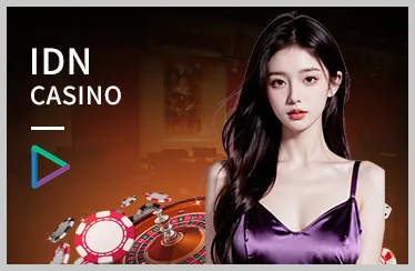 Hướng dẫn luật chơi Tài Xỉu