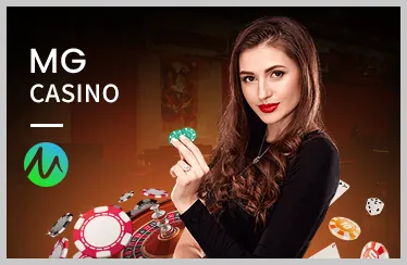 Nổ Hũ Jackpot tại 66mb