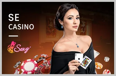 Bàn chơi Poker tại 66mb