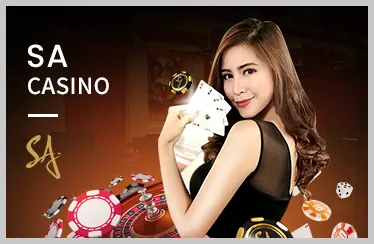 Bàn chơi Baccarat tại 66mb